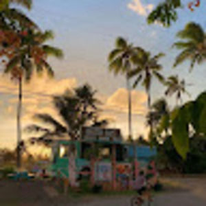 Meet your Posher, Sloka